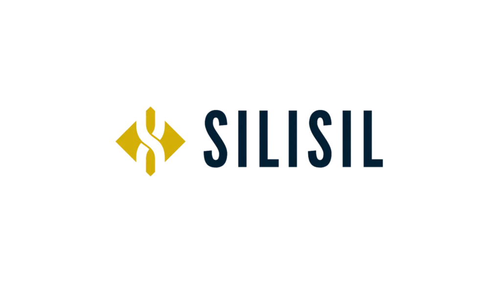 Huile de silicone SILISIL 300 000 cSt